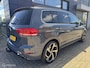 Volkswagen Touran 1.5 TSI Highline Business R-Line 7p. Autom.| ACC| Front assist| Stuurverw.| Climate Contr.