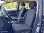 Volkswagen Touran 1.5 TSI Highline Business R-Line 7p. Autom.| ACC| Front assist| Stuurverw.| Climate Contr.