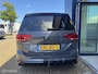 Volkswagen Touran 1.5 TSI Highline Business R-Line 7p. Autom.| ACC| Front assist| Stuurverw.| Climate Contr.