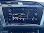 Volkswagen Touran 1.5 TSI Highline Business R-Line 7p. Autom.| ACC| Front assist| Stuurverw.| Climate Contr.