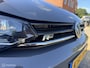 Volkswagen Touran 1.5 TSI Highline Business R-Line 7p. Autom.| ACC| Front assist| Stuurverw.| Climate Contr.