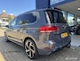 Volkswagen Touran 1.5 TSI Highline Business R-Line 7p. Autom.| ACC| Front assist| Stuurverw.| Climate Contr.