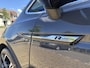 Volkswagen Touran 1.5 TSI Highline Business R-Line 7p. Autom.| ACC| Front assist| Stuurverw.| Climate Contr.