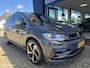 Volkswagen Touran 1.5 TSI Highline Business R-Line 7p. Autom.| ACC| Front assist| Stuurverw.| Climate Contr.