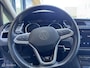 Volkswagen Touran 1.5 TSI Highline Business R-Line 7p. Autom.| ACC| Front assist| Stuurverw.| Climate Contr.