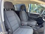 Volkswagen Touran 1.5 TSI Highline Business R-Line 7p. Autom.| ACC| Front assist| Stuurverw.| Climate Contr.