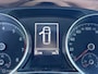 Volkswagen Touran 1.5 TSI Highline Business R-Line 7p. Autom.| ACC| Front assist| Stuurverw.| Climate Contr.