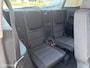 Volkswagen Touran 1.5 TSI Highline Business R-Line 7p. Autom.| ACC| Front assist| Stuurverw.| Climate Contr.