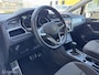 Volkswagen Touran 1.5 TSI Highline Business R-Line 7p. Autom.| ACC| Front assist| Stuurverw.| Climate Contr.