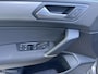 Volkswagen Touran 1.5 TSI Highline Business R-Line 7p. Autom.| ACC| Front assist| Stuurverw.| Climate Contr.