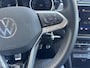 Volkswagen Touran 1.5 TSI Highline Business R-Line 7p. Autom.| ACC| Front assist| Stuurverw.| Climate Contr.