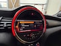 MINI Cooper 3-Deurs 1.5 Pepper | AUTOMAAT | 2de EIGENAAR | DEALER ONDERHOUDEN |