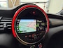 MINI Cooper 3-Deurs 1.5 Pepper | AUTOMAAT | 2de EIGENAAR | DEALER ONDERHOUDEN |