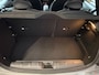 MINI Cooper 3-Deurs 1.5 Pepper | AUTOMAAT | 2de EIGENAAR | DEALER ONDERHOUDEN |