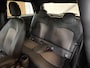MINI Cooper 3-Deurs 1.5 Pepper | AUTOMAAT | 2de EIGENAAR | DEALER ONDERHOUDEN |