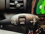 MINI Cooper 3-Deurs 1.5 Pepper | AUTOMAAT | 2de EIGENAAR | DEALER ONDERHOUDEN |