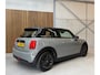 MINI Cooper 3-Deurs 1.5 Pepper | AUTOMAAT | 2de EIGENAAR | DEALER ONDERHOUDEN |