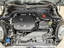 MINI Cooper 3-Deurs 1.5 Pepper | AUTOMAAT | 2de EIGENAAR | DEALER ONDERHOUDEN |