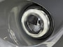 MINI Cooper 3-Deurs 1.5 Pepper | AUTOMAAT | 2de EIGENAAR | DEALER ONDERHOUDEN |