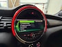 MINI Cooper 3-Deurs 1.5 Pepper | AUTOMAAT | 2de EIGENAAR | DEALER ONDERHOUDEN |