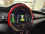 MINI Cooper 3-Deurs 1.5 Pepper | AUTOMAAT | 2de EIGENAAR | DEALER ONDERHOUDEN |