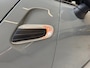 MINI Cooper 3-Deurs 1.5 Pepper | AUTOMAAT | 2de EIGENAAR | DEALER ONDERHOUDEN |