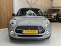 MINI Cooper 3-Deurs 1.5 Pepper | AUTOMAAT | 2de EIGENAAR | DEALER ONDERHOUDEN |