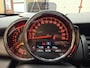 MINI Cooper 3-Deurs 1.5 Pepper | AUTOMAAT | 2de EIGENAAR | DEALER ONDERHOUDEN |