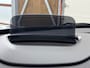 MINI Cooper 3-Deurs 1.5 Pepper | AUTOMAAT | 2de EIGENAAR | DEALER ONDERHOUDEN |