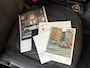MINI Cooper 3-Deurs 1.5 Pepper | AUTOMAAT | 2de EIGENAAR | DEALER ONDERHOUDEN |