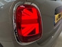 MINI Cooper 3-Deurs 1.5 Pepper | AUTOMAAT | 2de EIGENAAR | DEALER ONDERHOUDEN |