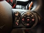 MINI Cooper 3-Deurs 1.5 Pepper | AUTOMAAT | 2de EIGENAAR | DEALER ONDERHOUDEN |