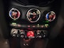 MINI Cooper 3-Deurs 1.5 Pepper | AUTOMAAT | 2de EIGENAAR | DEALER ONDERHOUDEN |