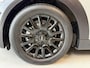 MINI Cooper 3-Deurs 1.5 Pepper | AUTOMAAT | 2de EIGENAAR | DEALER ONDERHOUDEN |