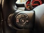 MINI Cooper 3-Deurs 1.5 Pepper | AUTOMAAT | 2de EIGENAAR | DEALER ONDERHOUDEN |