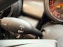 MINI Cooper 3-Deurs 1.5 Pepper | AUTOMAAT | 2de EIGENAAR | DEALER ONDERHOUDEN |