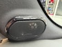 MINI Cooper 3-Deurs 1.5 Pepper | AUTOMAAT | 2de EIGENAAR | DEALER ONDERHOUDEN |