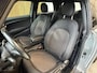 MINI Cooper 3-Deurs 1.5 Pepper | AUTOMAAT | 2de EIGENAAR | DEALER ONDERHOUDEN |