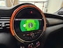 MINI Cooper 3-Deurs 1.5 Pepper | AUTOMAAT | 2de EIGENAAR | DEALER ONDERHOUDEN |