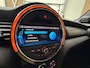 MINI Cooper 3-Deurs 1.5 Pepper | AUTOMAAT | 2de EIGENAAR | DEALER ONDERHOUDEN |