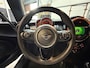 MINI Cooper 3-Deurs 1.5 Pepper | AUTOMAAT | 2de EIGENAAR | DEALER ONDERHOUDEN |