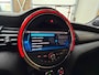 MINI Cooper 3-Deurs 1.5 Pepper | AUTOMAAT | 2de EIGENAAR | DEALER ONDERHOUDEN |