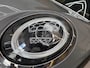 MINI Cooper 3-Deurs 1.5 Pepper | AUTOMAAT | 2de EIGENAAR | DEALER ONDERHOUDEN |