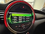 MINI Cooper 3-Deurs 1.5 Pepper | AUTOMAAT | 2de EIGENAAR | DEALER ONDERHOUDEN |