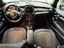 MINI Cooper 3-Deurs 1.5 Pepper | AUTOMAAT | 2de EIGENAAR | DEALER ONDERHOUDEN |