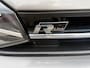 Volkswagen Polo 1.0 TSI Highline Business R, Virtual cockpit, Apple carplay, Climate Control, Adaptive cruise control