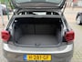 Volkswagen Polo 1.0 TSI Highline Business R, Virtual cockpit, Apple carplay, Climate Control, Adaptive cruise control