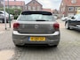 Volkswagen Polo 1.0 TSI Highline Business R, Virtual cockpit, Apple carplay, Climate Control, Adaptive cruise control