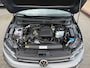 Volkswagen Polo 1.0 TSI Highline Business R, Virtual cockpit, Apple carplay, Climate Control, Adaptive cruise control