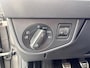 Volkswagen Polo 1.0 TSI Highline Business R, Virtual cockpit, Apple carplay, Climate Control, Adaptive cruise control